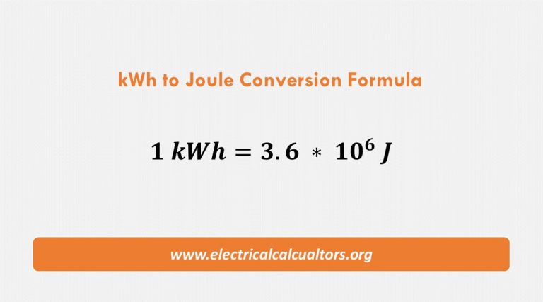 kwh-to-joule-conversion-formula-electrical-calculators-org